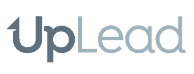 uplead
