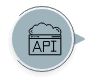 Picture of API
