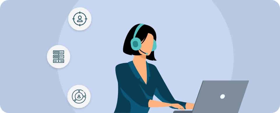 5 Cold Call List Building Mistakes to Avoid