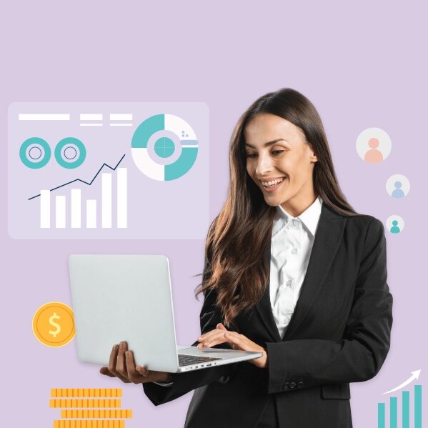 5 Most Effective Strategies to Build Optimized B2B Prospecting Lists