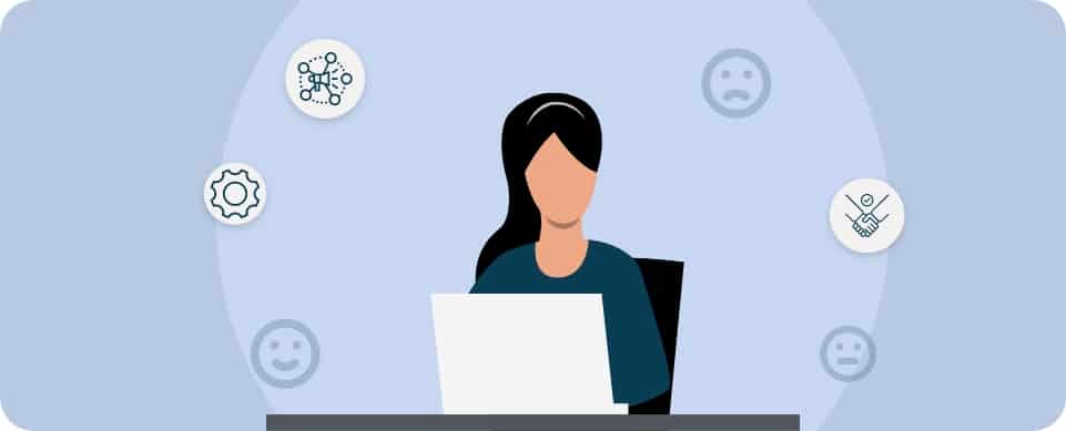 5 Reason why business need a cold call list.