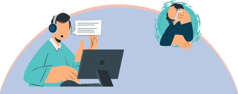 Tips for Building Cold Call List.