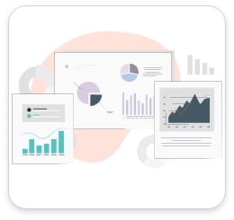 CRM analytics overview
