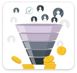 Lead Enrichment Overview