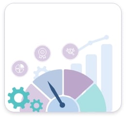 Lead scoring overview