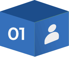 Define Your Ideal Customer Profile (ICP)