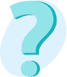 Question mark?