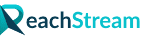 ReachStream