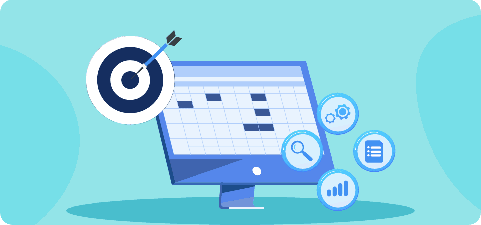 4 Best sales targeting tools in 2024