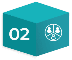 Segment Your Audience