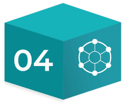 Take a Multi-Channel Approach