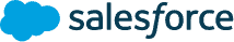salesforce