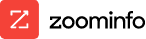 zoominfo