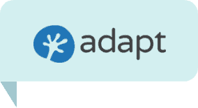 Adapt