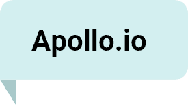 Apollo