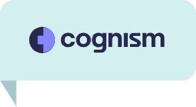 Cognism logo
