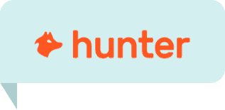 Hunter