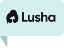 Lusha