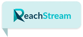 Reachstream