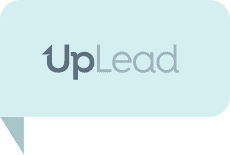Uplead