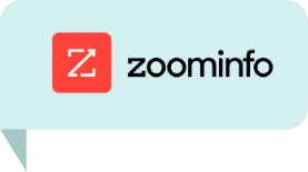 Zoominfo