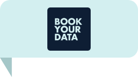 bookyourdata logo