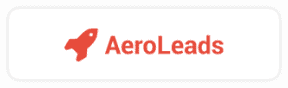 Aeroleads