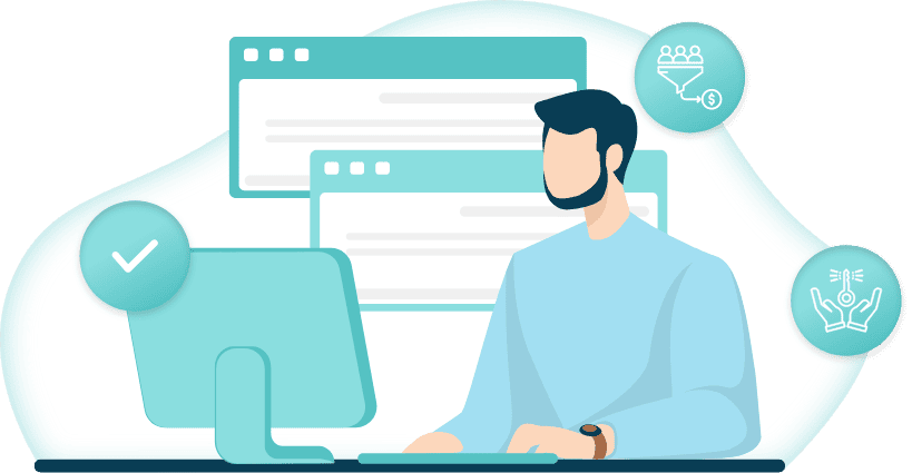 Best B2B sales tools for business growth