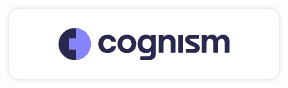 Cognism