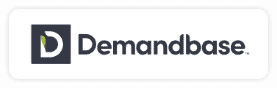 Demandbase