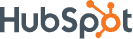 Hubspot