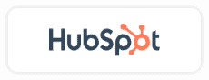 Hubspot