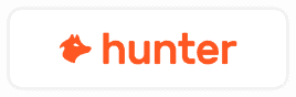 Hunter.io