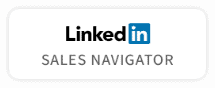 LinkedIn sales navigator