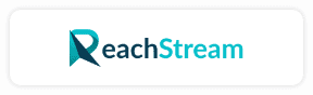 Reachstream