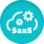 Picture of SaaS Integration