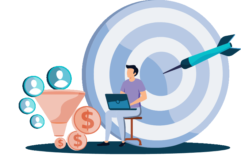 Best strategies for targeted lead generation