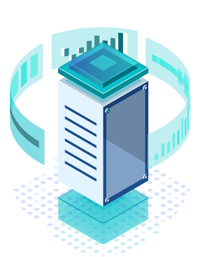 What is technographic data?