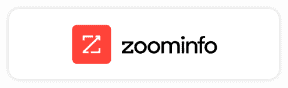ZoomInfo
