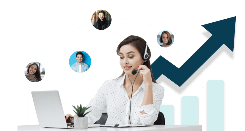 cold contact overview