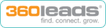 360Leads