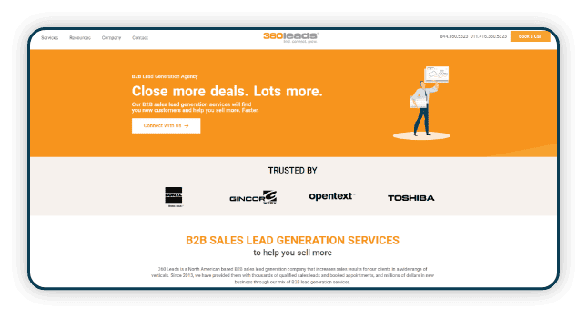 360Leads
