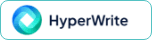 HyperWrite AI