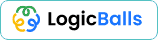 Logic Balls