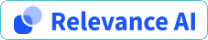 Relevance AI