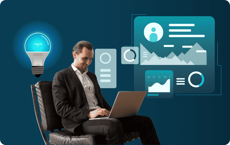 Recruitment of Tech Talent