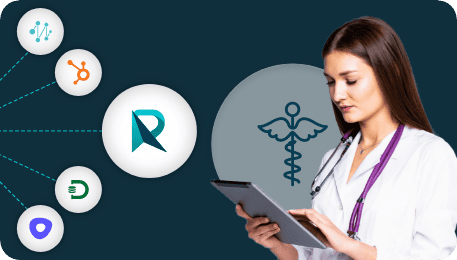 5 Game changing sales tools to close more deals