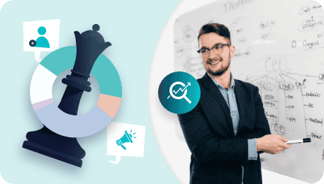 Contact Data Enrichment