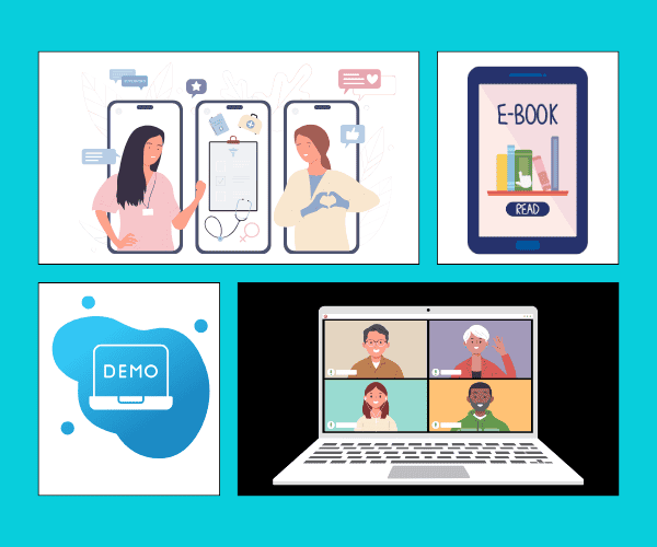 Create a Lead Magnet