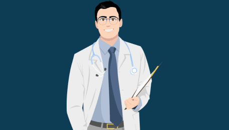 General Practitioner Email List